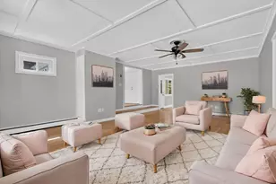 23 Woodbury Rd, Southborough, MA 01772 - Photo 25