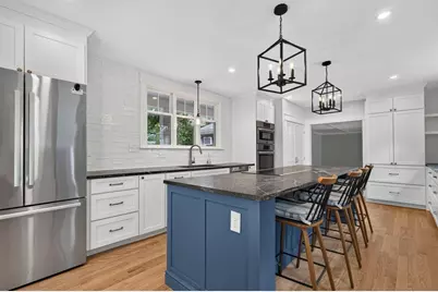 23 Woodbury Rd, Southborough, MA 01772 - Photo 19