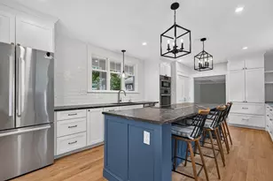 23 Woodbury Rd, Southborough, MA 01772 - Photo 19