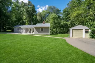 23 Woodbury Rd, Southborough, MA 01772 - Photo 3