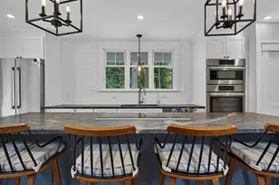 23 Woodbury Rd, Southborough, MA 01772 - Photo 23
