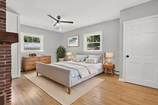 23 Woodbury Rd, Southborough, MA 01772 - Photo 35
