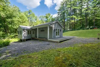 23 Woodbury Rd, Southborough, MA 01772 - Photo 11