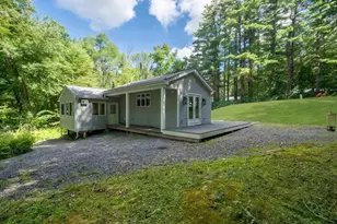 23 Woodbury Rd, Southborough, MA 01772 - Photo 11