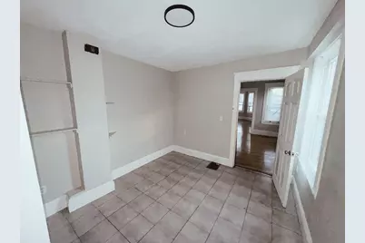 46 Grove St #3, Lynn, MA 01905 - Photo 7