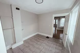 46 Grove St, Lynn, MA 01905 - Photo 7
