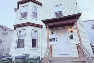 46 Grove St, Lynn, MA 01905 - Photo 1