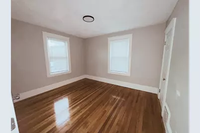 46 Grove St #3, Lynn, MA 01905 - Photo 3