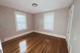 46 Grove St, Lynn, MA 01905 - Photo 3