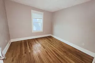 46 Grove St, Lynn, MA 01905 - Photo 5