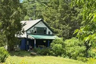 81 Route 8A, Heath, MA 01339 - Photo 3