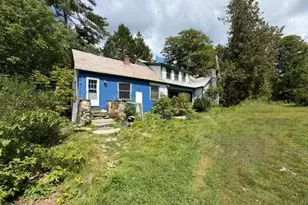 81 Route 8A, Heath, MA 01339 - Photo 5