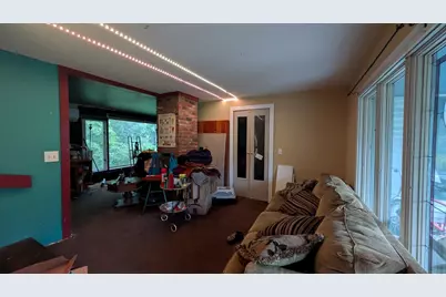 81 Route 8A, Heath, MA 01339 - Photo 27