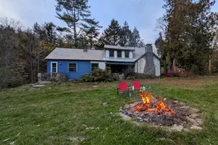 81 Route 8A, Heath, MA 01339 - Photo 1