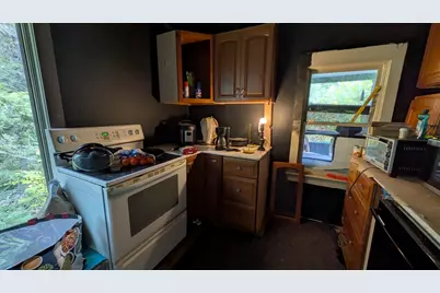 81 Route 8A, Heath, MA 01339 - Photo 19