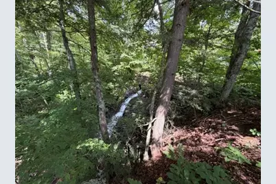 81 Route 8A, Heath, MA 01339 - Photo 9