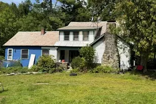 81 Route 8A, Heath, MA 01339 - Photo 1