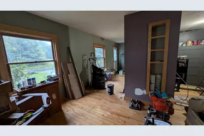 81 Route 8A, Heath, MA 01339 - Photo 15