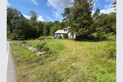 81 Route 8A, Heath, MA 01339 - Photo 7