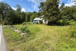 81 Route 8A, Heath, MA 01339 - Photo 7