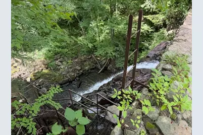 81 Route 8A, Heath, MA 01339 - Photo 11