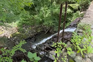 81 Route 8A, Heath, MA 01339 - Photo 11