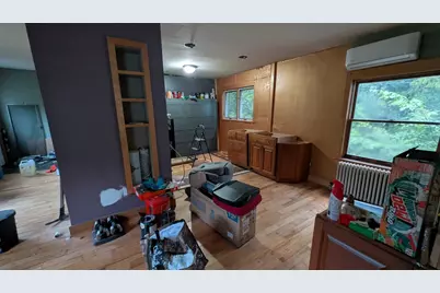 81 Route 8A, Heath, MA 01339 - Photo 23