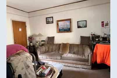 135-137 Elm St, Southbridge, MA 01550 - Photo 9