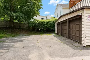 135-137 Elm St, Southbridge, MA 01550 - Photo 5