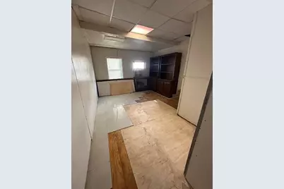 135-137 Elm St, Southbridge, MA 01550 - Photo 11