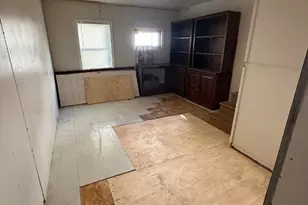 135-137 Elm St, Southbridge, MA 01550 - Photo 11