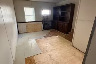 135-137 Elm St, Southbridge, MA 01550 - Photo 11