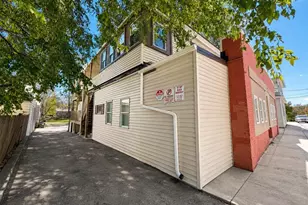 135-137 Elm St, Southbridge, MA 01550 - Photo 3