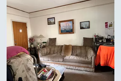 135-137 Elm St, Southbridge, MA 01550 - Photo 9