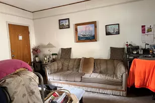 135-137 Elm St, Southbridge, MA 01550 - Photo 9