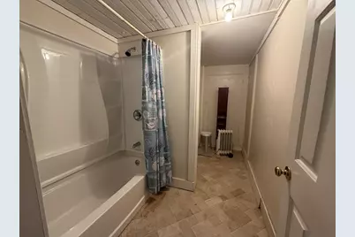 135-137 Elm St, Southbridge, MA 01550 - Photo 15