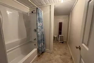 135-137 Elm St, Southbridge, MA 01550 - Photo 15