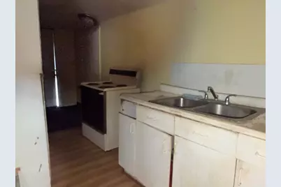 135-137 Elm St, Southbridge, MA 01550 - Photo 19
