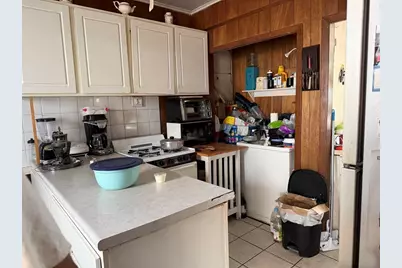 135-137 Elm St, Southbridge, MA 01550 - Photo 7