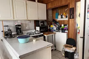 135-137 Elm St, Southbridge, MA 01550 - Photo 7