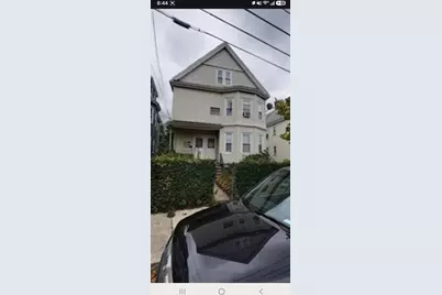 37 Bradley St #2, Somerville, MA 02145 - Photo 1