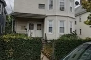 37 Bradley St., Somerville, MA 02145 - Photo 1
