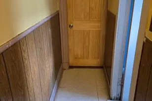 37 Bradley St., Somerville, MA 02145 - Photo 3