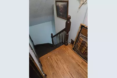 37 Bradley St #2, Somerville, MA 02145 - Photo 5