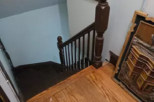 37 Bradley St., Somerville, MA 02145 - Photo 5