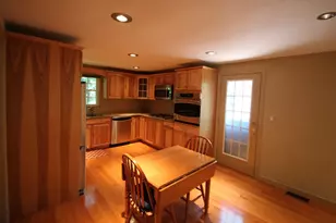 10 Patriot Ln, Whitman, MA 02382 - Photo 21