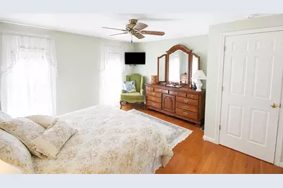 10 Patriot Ln, Whitman, MA 02382 - Photo 13