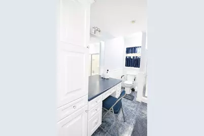 10 Patriot Ln, Whitman, MA 02382 - Photo 15