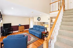 10 Patriot Ln, Whitman, MA 02382 - Photo 9