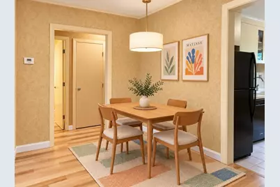 25 Bayberry Dr #3, Sharon, MA 02067 - Photo 9
